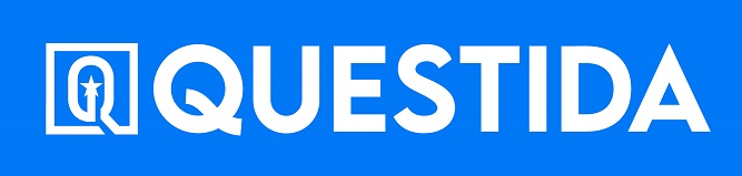 Questida Consulting