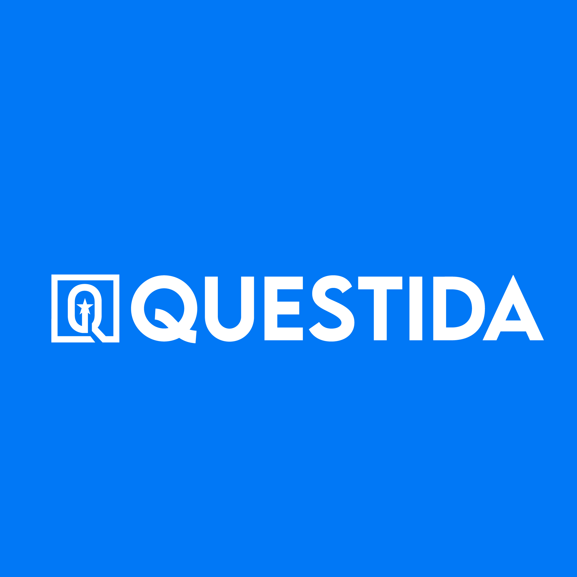 Logo-Questida